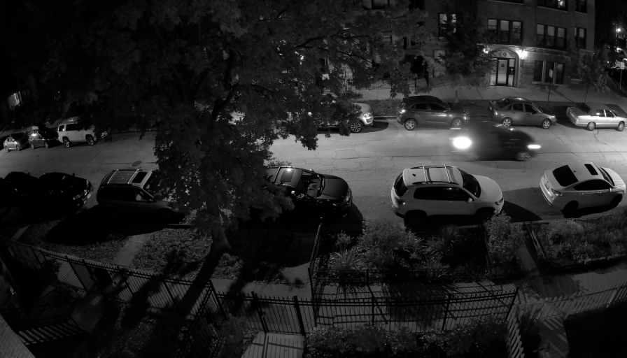 Reolink Camera Two_01_Reolink Home Hub One_20261002204459.jpg